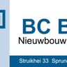 BC Bouw B.V.