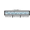 MarleAannemers