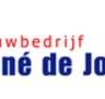Bouwbedrijf René de Jong