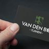 van den Bos Tuinen