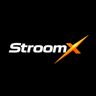 StroomX