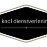 knoldienstverlening