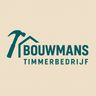 Bouwmans Timmerbedrijf