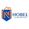Nobel Totaalonderhoud