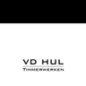 VDH Timmer & Montagewerken