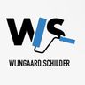 Wijngaard Schilder