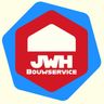 JWH Bouwservice