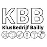 Klusbedrijf Bailly