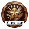 Vloeren ster
