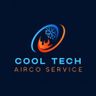 Cool Tech Airco Service
