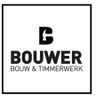 Bouwer Bouw&timmerwerk