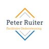 Peter Ruiter facilitaire ondersteuning