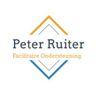Peter Ruiter facilitaire ondersteuning