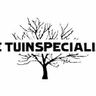 De Tuinspecialist
