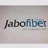 Jabo Fiber Techniek