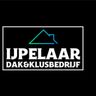IJpelaar Dak- en Klusbedrijf