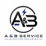 A & B Service