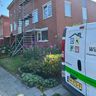 Windster Vastgoedonderhoud