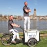 Deventer stucadoor