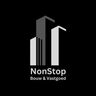 NonStop Bouw & Vastgoed