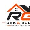 RG Dak & Bouw