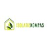 ISOLATIEKOMPAS B.V.