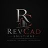 RevCAD Solutions