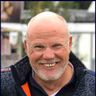 Wim Heupers Schilderwerken