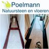 Poelmann Natuursteen & Vloeren