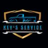Kev's service