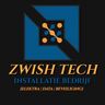 Zwish Tech Installatietechniek