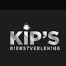Kip’s Dienstverlening