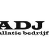 ADJ klusbedrijf