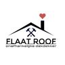 Flat Roof