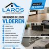Laros allround klussen