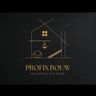 PROFIX Bouw