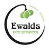 Ewalds Eco Projects