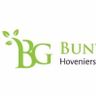 Bunt Groen