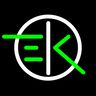 EK-Customs