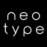 Neotype