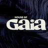 House of Gaia