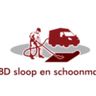 JBD  Sloop en Schoonmaak