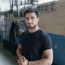 Adan Çardak