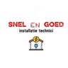 Snel en goed