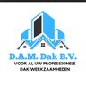 D.A.M. Dak B.V.