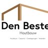 Y. Den Besten Dienstverlening