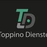 Toppino Diensten