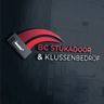 BC Stukadoor & Klussenbedrijf