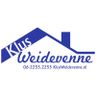 JTS straatwerk / KlusWeidevenne