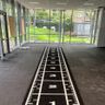 Bulfloor